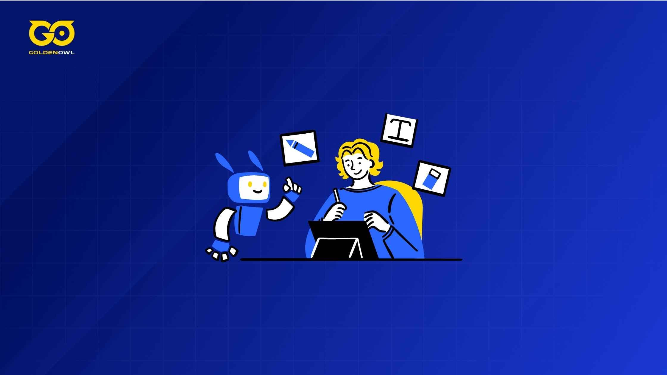 blog-header
