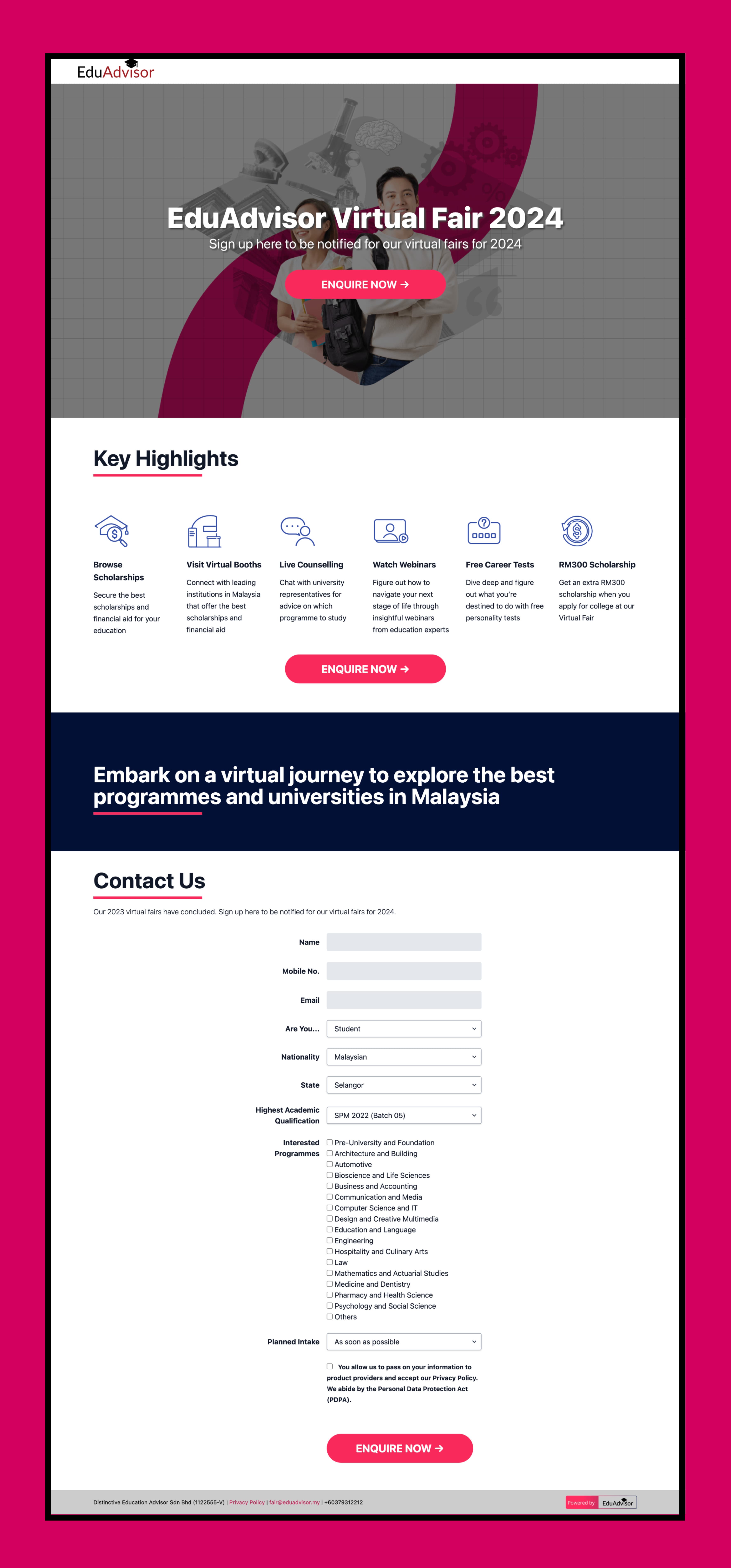 EduAdvisor img no.0