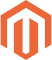 ecommerce logo
