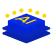 AI Launcher