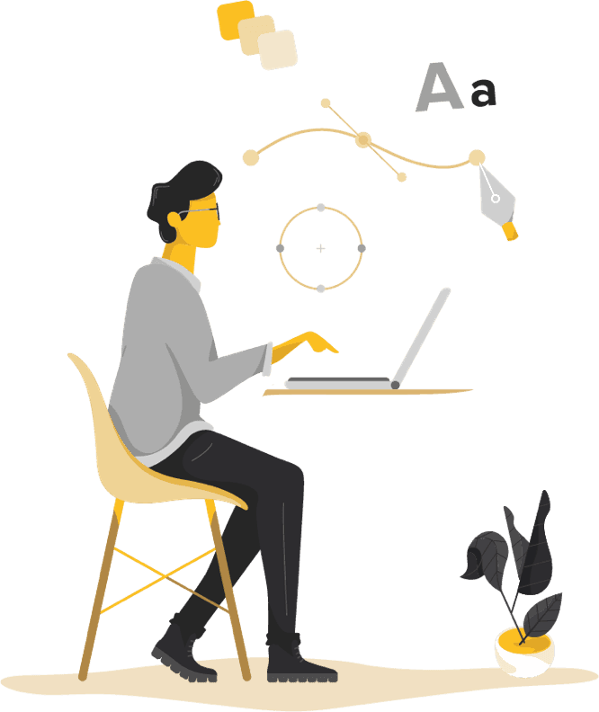 UX/UI services