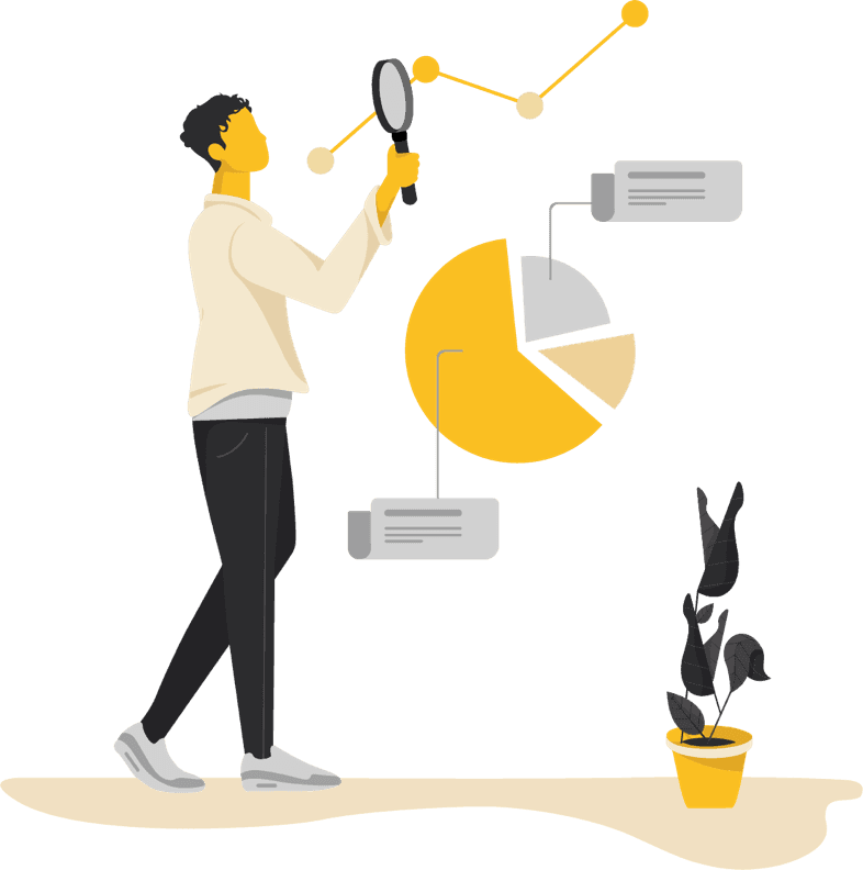 Project management