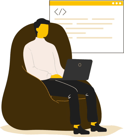 Microservices