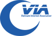 Vietnam Internet Association