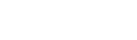 Professional Association The Association for CoachingĀ®
