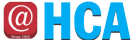 Hochiminh City Computer Association - HCA