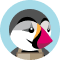 ecommerce logo