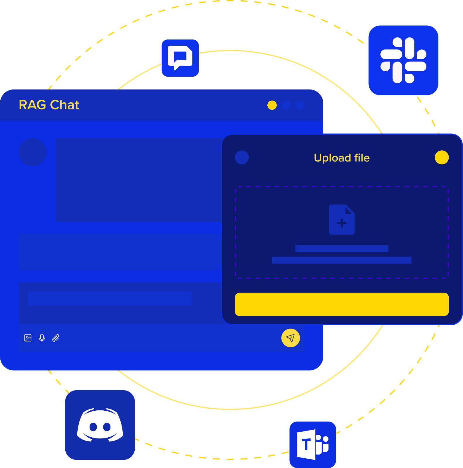 services-header-img