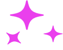 Twinke