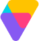 ecommerce logo